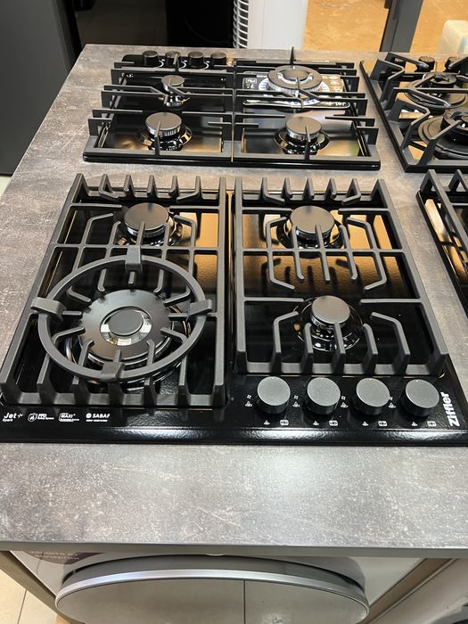 Gazpilita ziffler 60tali 90tali bor siz hohlagan sifat