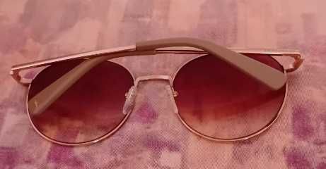Оригинални слънчеви очила Longchamp LO101S