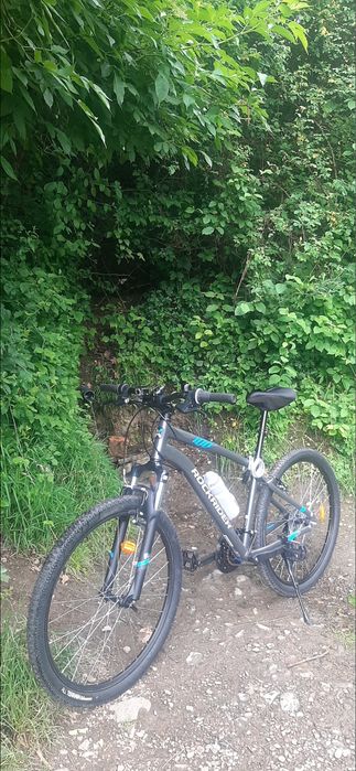 Vand bicicleta stare foarte buna de functionare