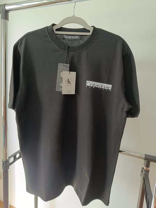 Tricou Calvin Klein pentru bărbați