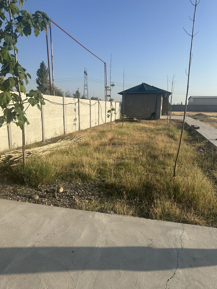 Продам Нежилой обьект под производства или склад