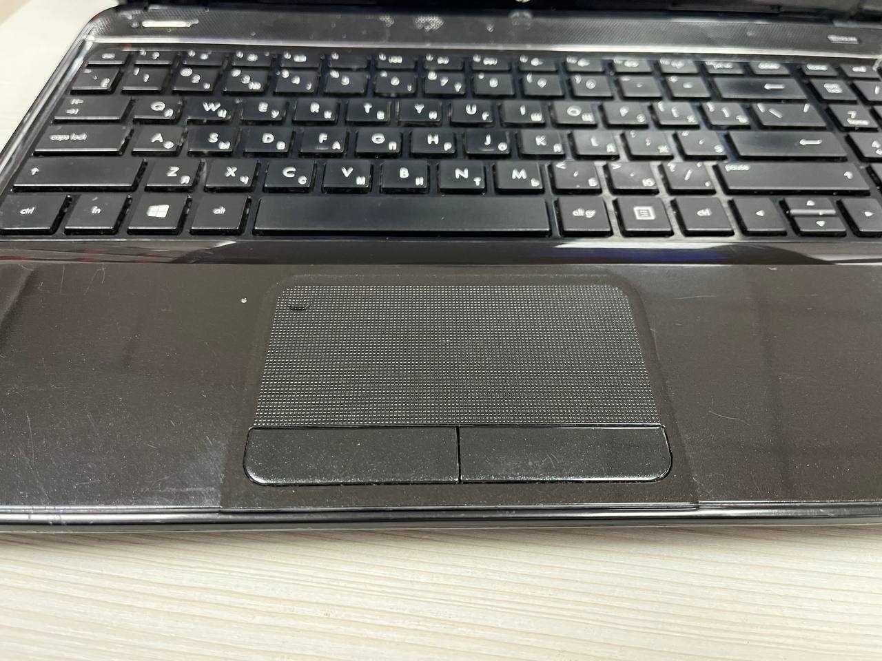 Доступной цене Для офиса HP Pavilion AMD A8/ОЗУ4/HDd500