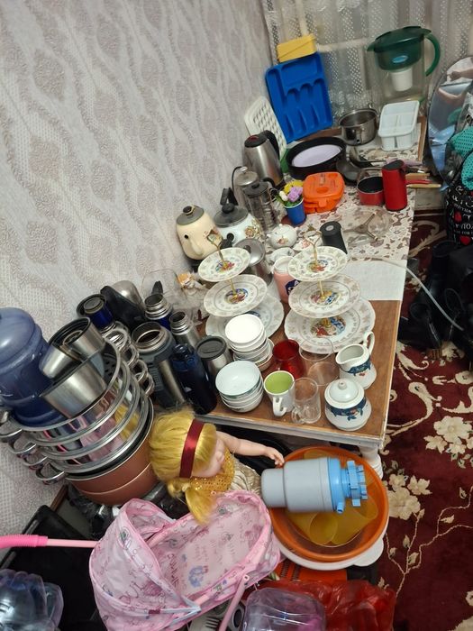 Барлыгы 15000тг общий