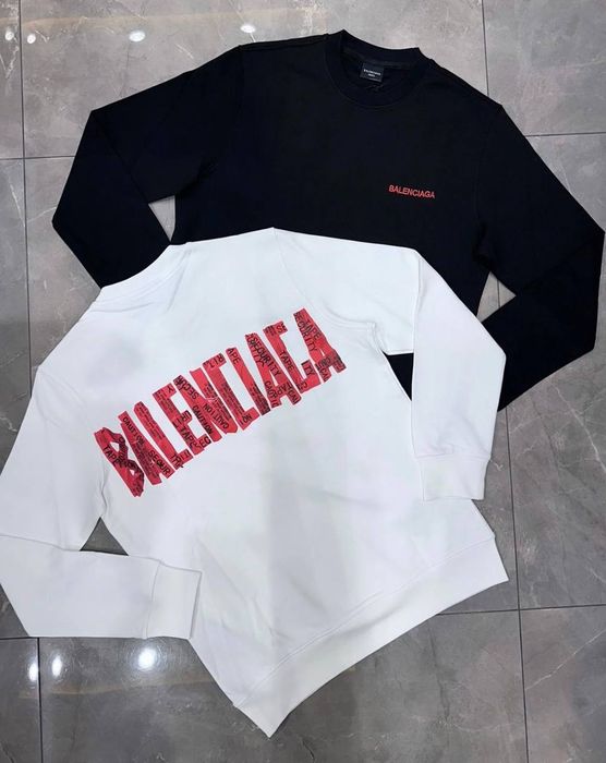 Geaca barbati Blanita