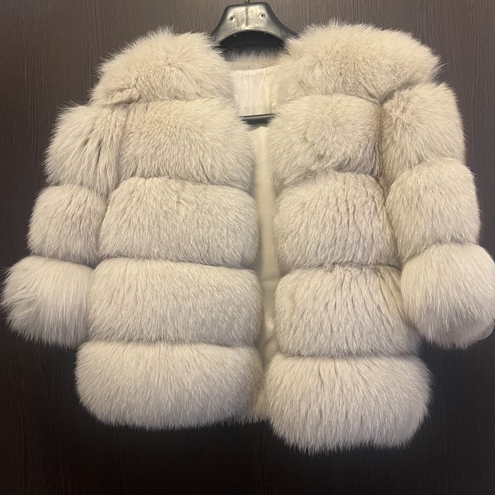 Палто Enigma, Massimo Dutti, Zara, Gucci, Prada