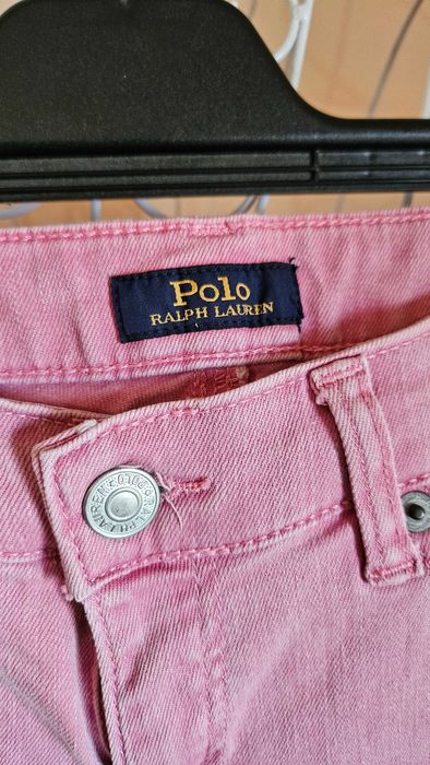 Blugi copii Polo Ralph Lauren