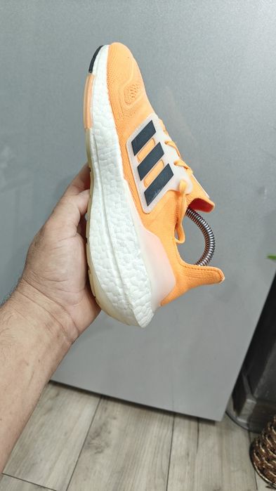 Adidas UltraBOOST 22 Nr 38.5