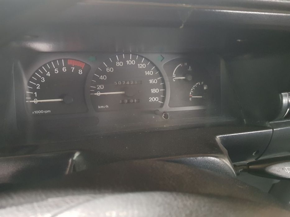 nexia 1 2003 йил
