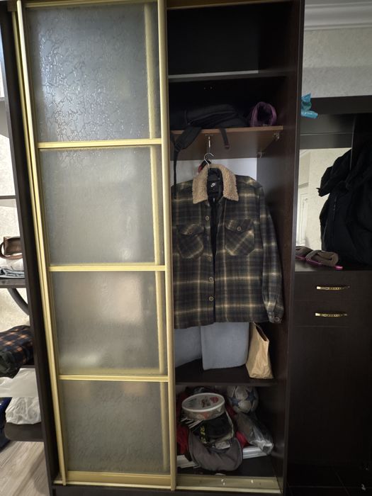 Продам прихожую Астана