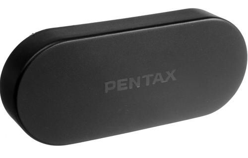 Бинокъл 12x50 Pentax WP II