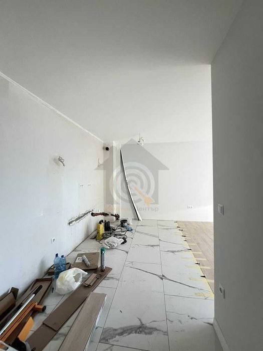 Продава се Двустаен апартамент в София, Малинова долина - 65 кв.м за 3077 €/кв.м - Снимка #4