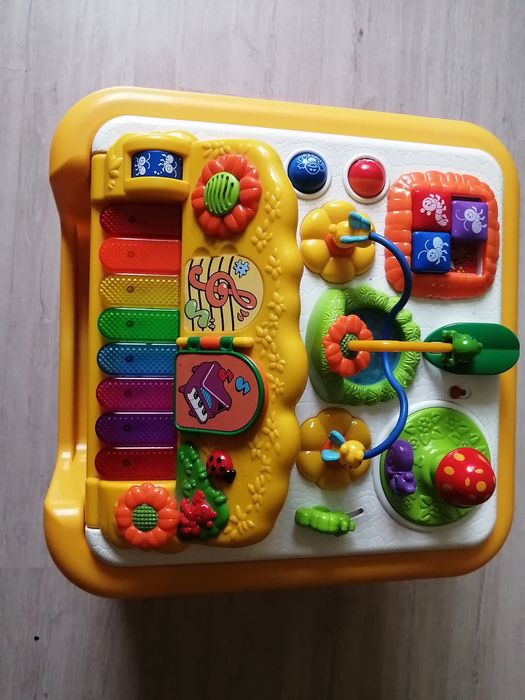Продам игрушки..