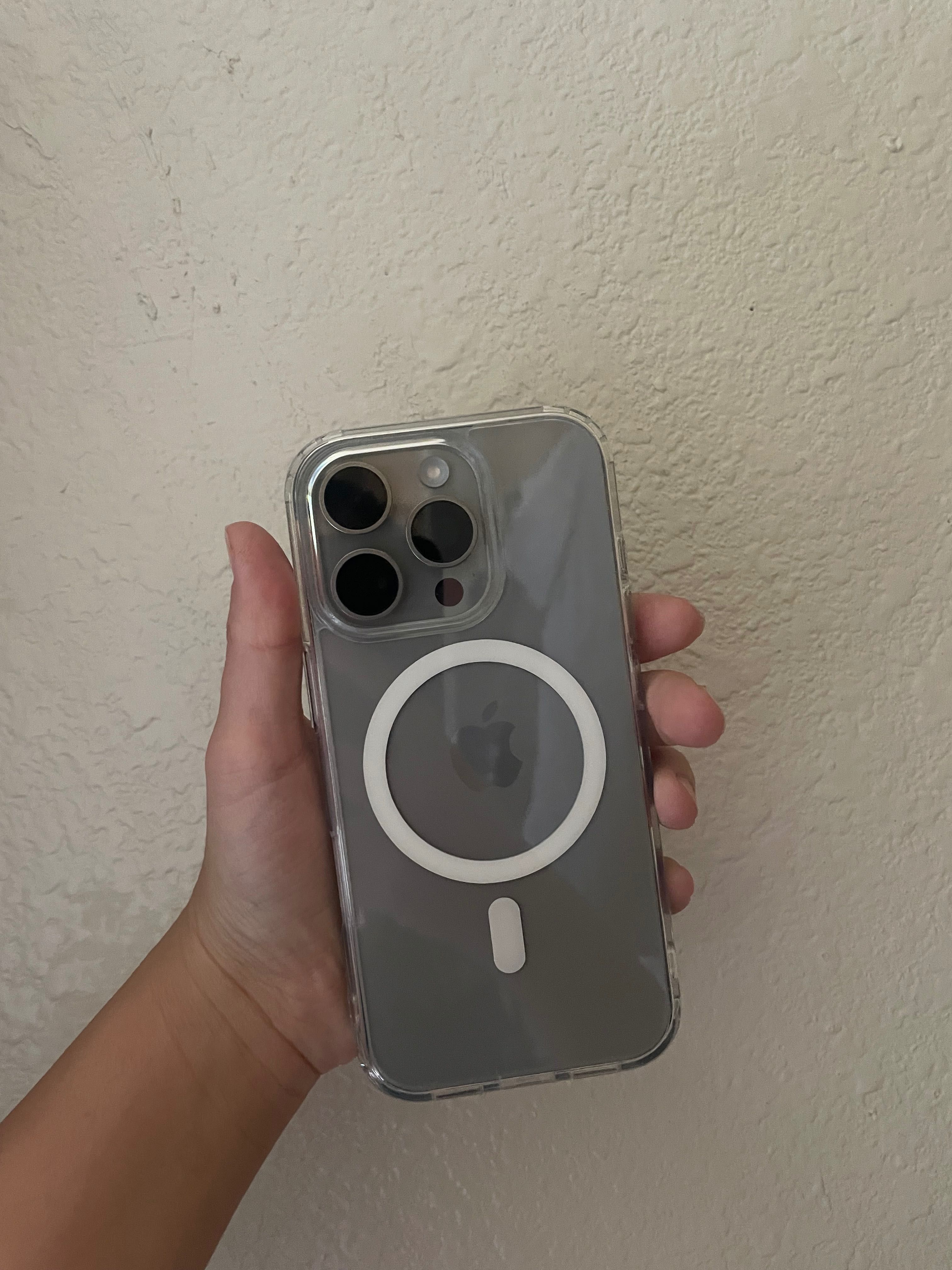 Iphone 16 Pro 256 GB, внос от САЩ