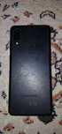 Samsung  .  A 02