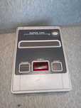 Super Com Entertainment Computer System 72 NN-4000