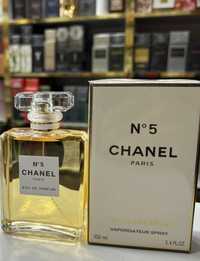 Coco Chanel No 5 - Apă de Parfum 100ml