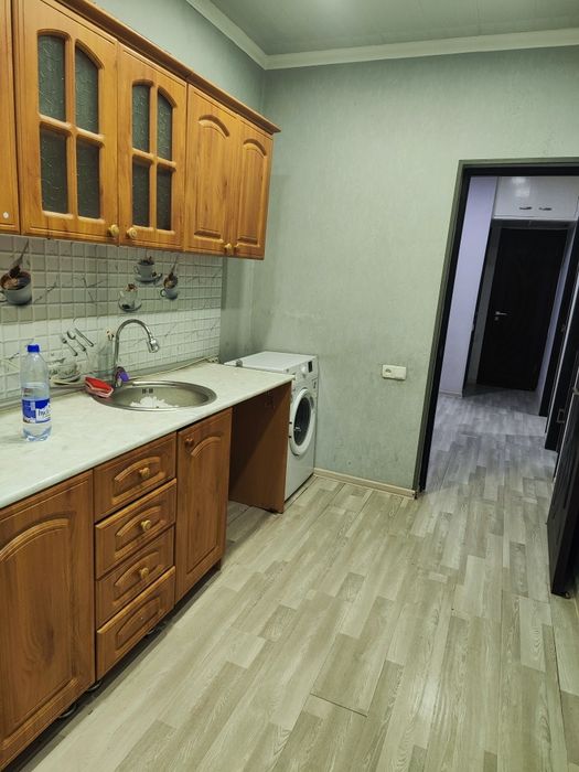 Срочно!!!продам квартиру