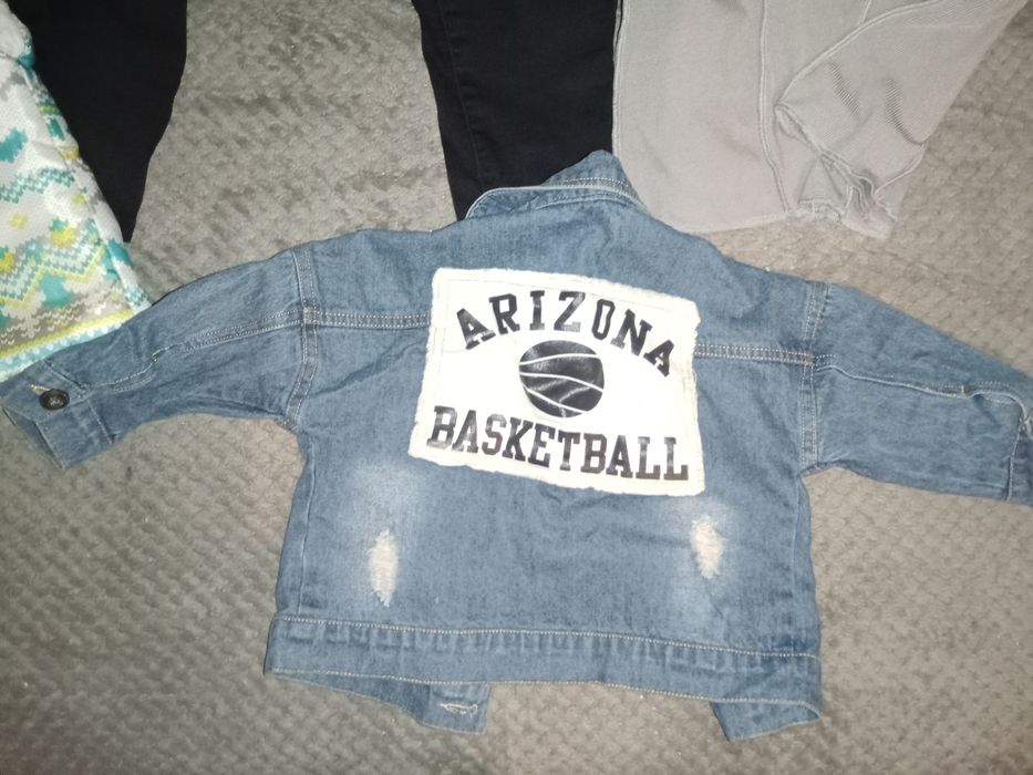 Детские вещи классные дёшево