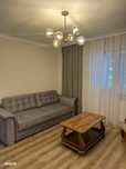 Chirie,Ap.2 camere,Zona Spitalul Nou