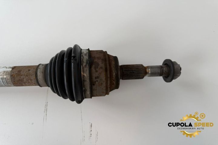 Planetara fata dreapta 1.5.TDCI F1F6-3B436-GA Ford Focus 3 [facelift]