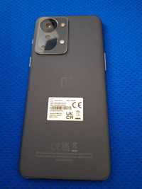 OnePlus Nord 2T 5G / 12GB RAM / 256GB / Sandstone / impecabil