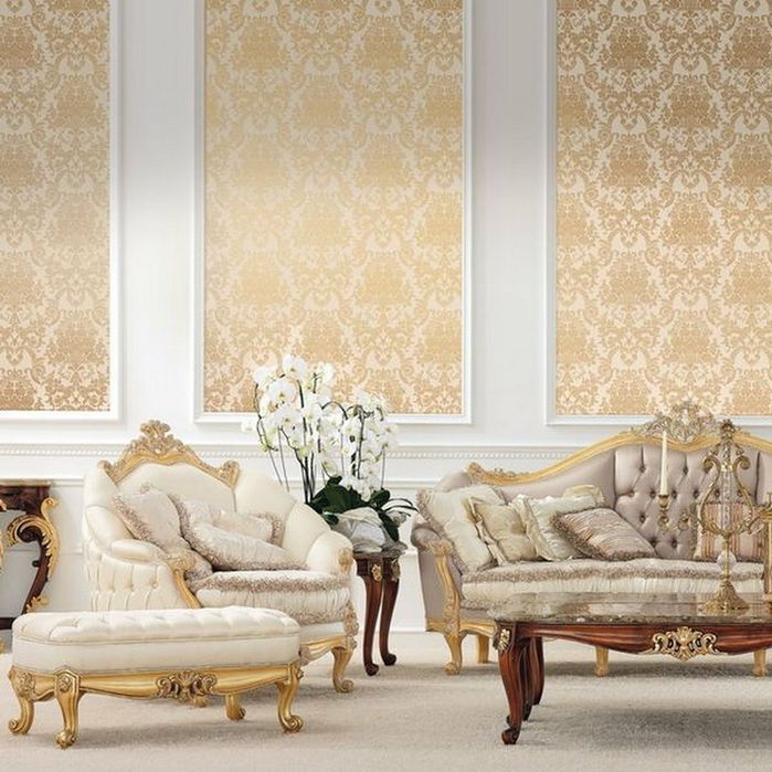 Kvartira xona yarim devor farqi yoʻq yevro oboy qilamiz EVRO OSVEJIT.