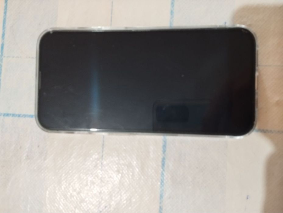 Iphone 13 128GB, состояние идеал