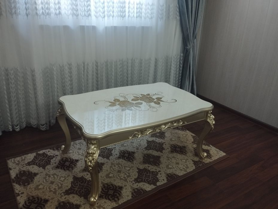 Jurnarni mebel..