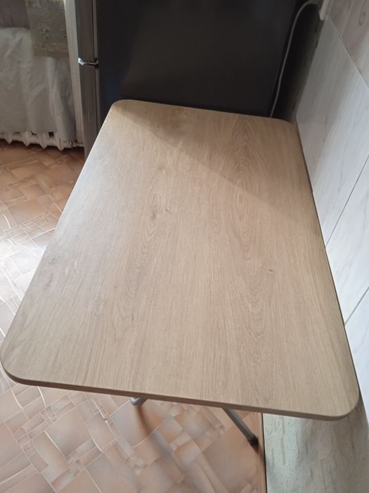 Стол универсальный