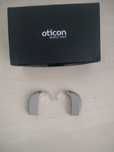 Oticon k 50 слухови апарати