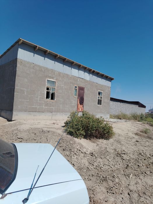 Уй сатылады 8 соттык