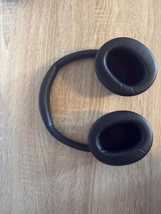 Castile Sony WH-CH720N