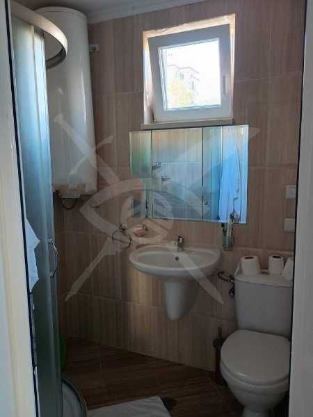 Двустаен апартамент в Свети Влас 91485