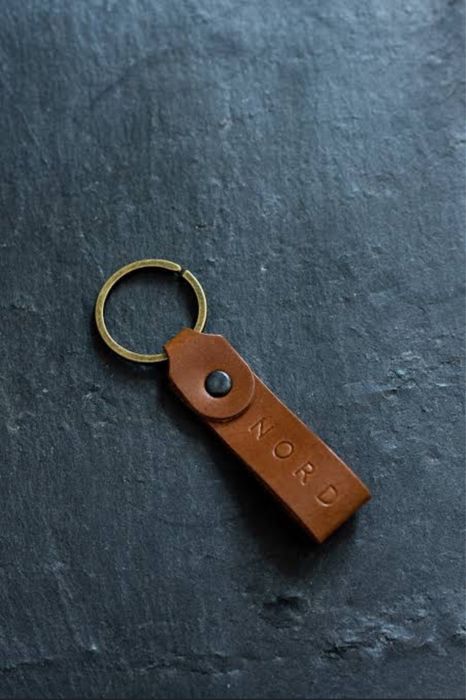Breloc original handmade