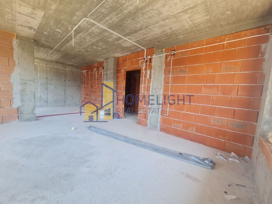 Продава се Тристаен апартамент в София, Овча купел - 134 кв.м за 1700 €/кв.м - Снимка #5