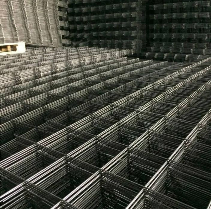 Yo'l setka (Дорожный сетка)