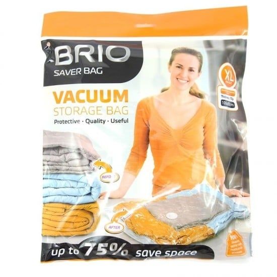 Brio sac vidare80X100=13lei, 50x70=9lei, 55x90=10lei