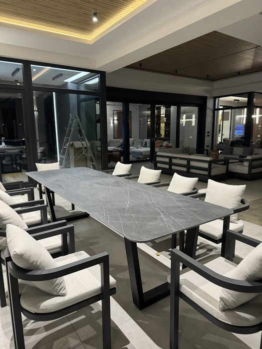 Montaj Gresie • Parchet • Glet • Zugrăveli – Servicii de calitate