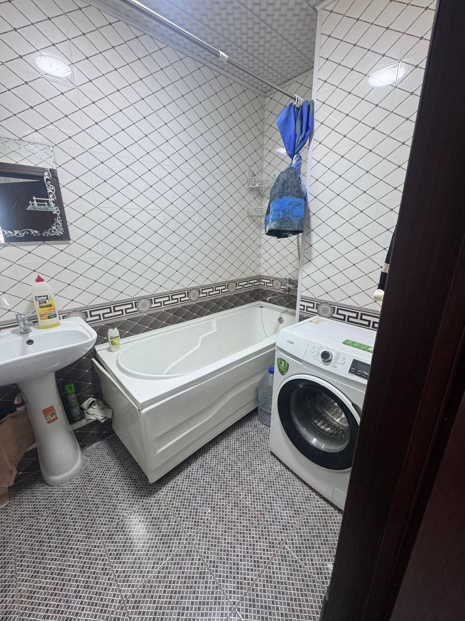 Квартира ижарага