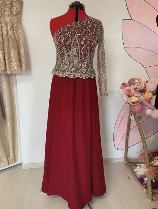 Rochie Eleganta