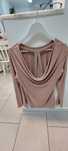 Bluza eleganta colectie noua