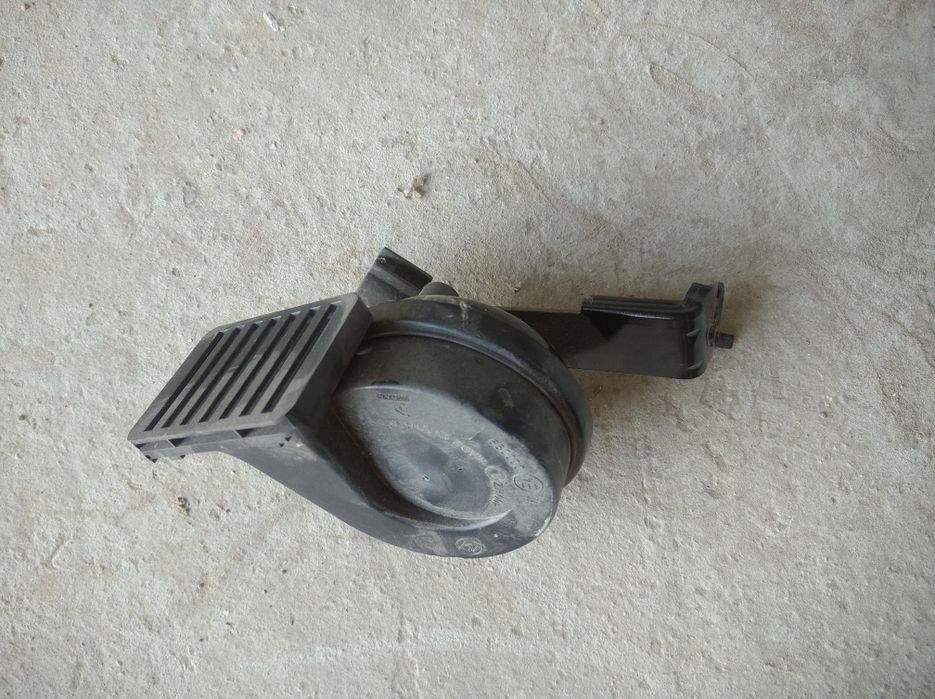 Cobalt signal yangi