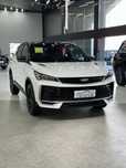 Geely kulray eng ful 1.5 T zakazga