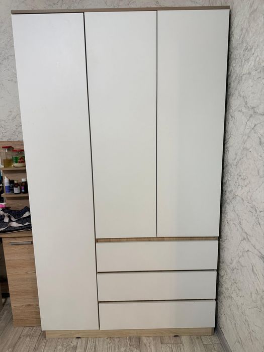 Продам Шкаф для одежды