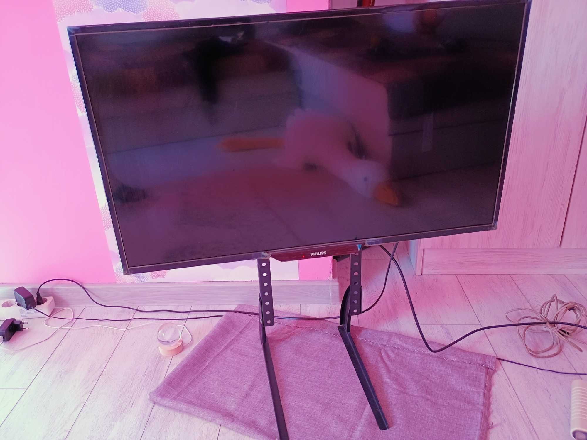 Телевизор Philips 32 inch