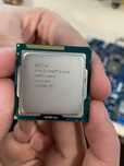 Procesor Intel i5-3570 de vânzare