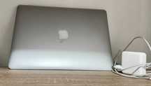 Macbook Air 2017 128gb