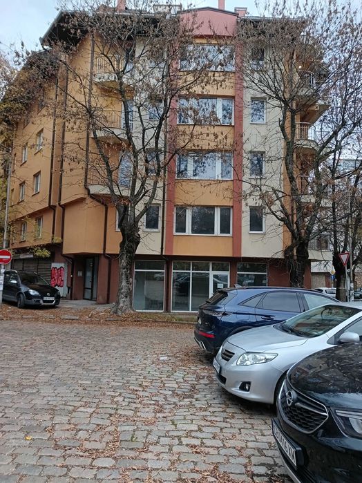 Продава се Тристаен апартамент в София, Лагера - 80 кв.м за 3749 €/кв.м - Снимка #15