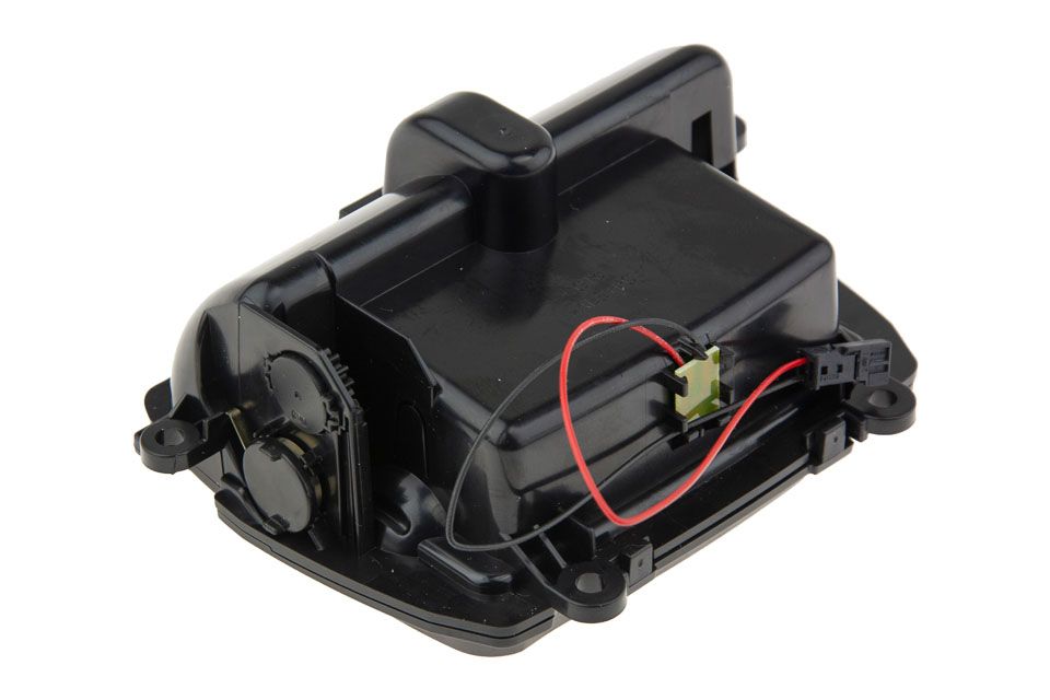 Пепелник за централна конзола BMW, F10 F11,