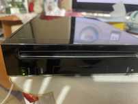 Vand Nintendo wii